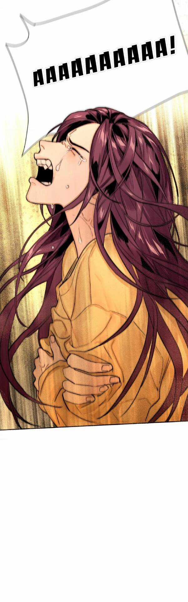 Ác Ma May Mắn - Chapter 1 - Trang 37