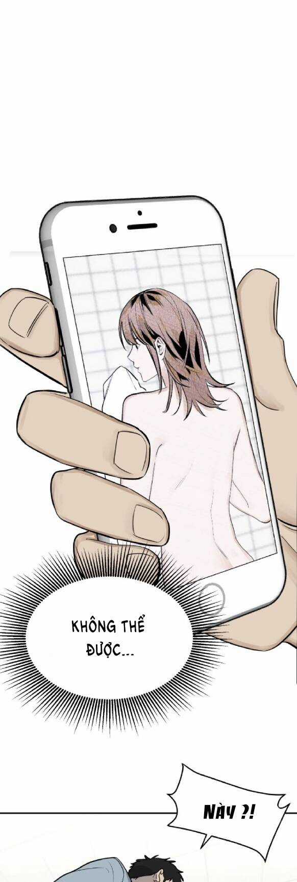 Ác Ma May Mắn - Chapter 1 - Trang 46