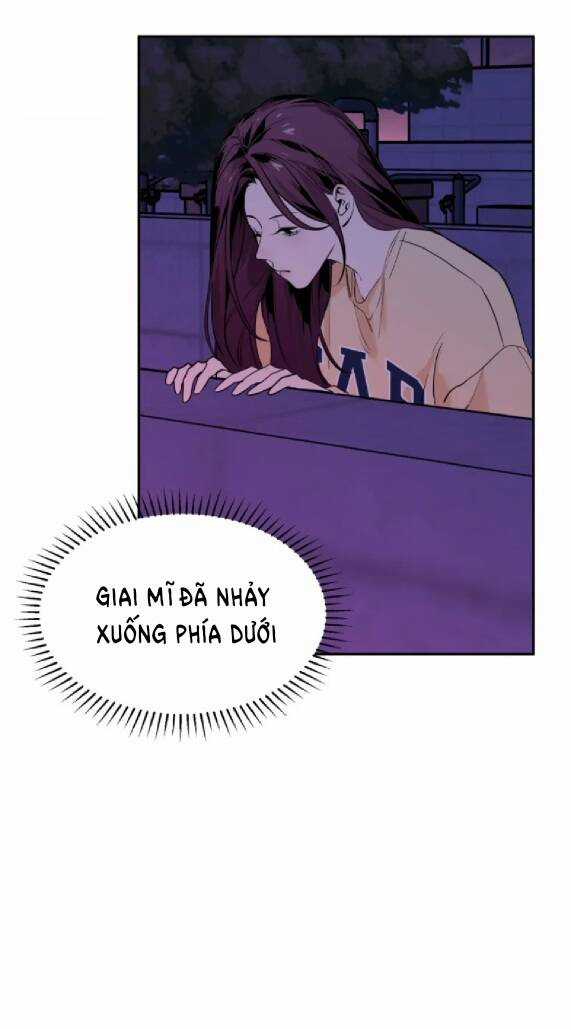 Ác Ma May Mắn - Chapter 1 - Trang 57