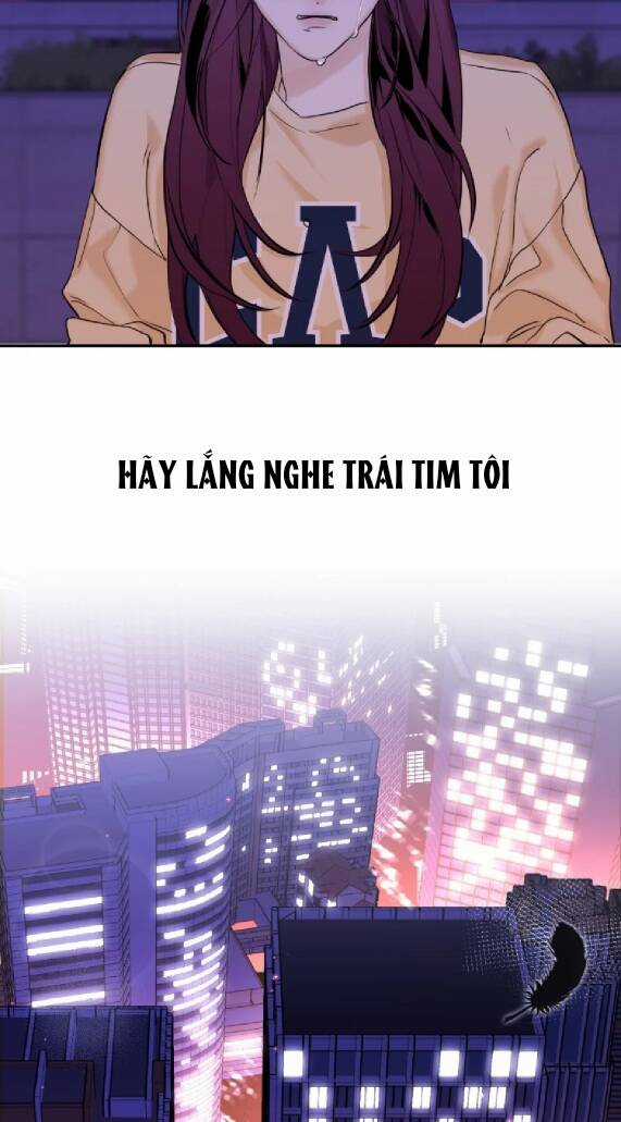 Ác Ma May Mắn - Chapter 1 - Trang 60