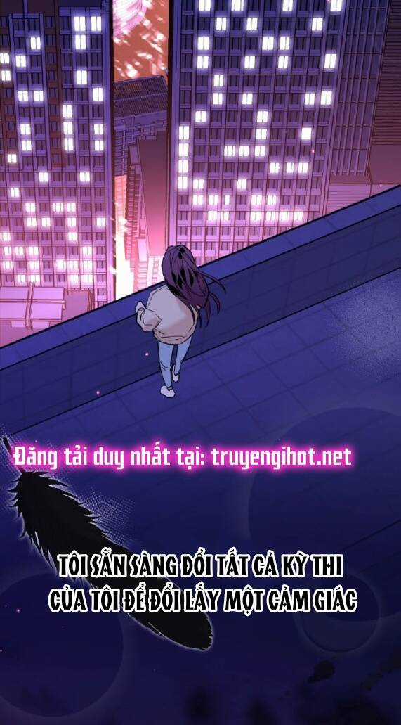 Ác Ma May Mắn - Chapter 1 - Trang 61