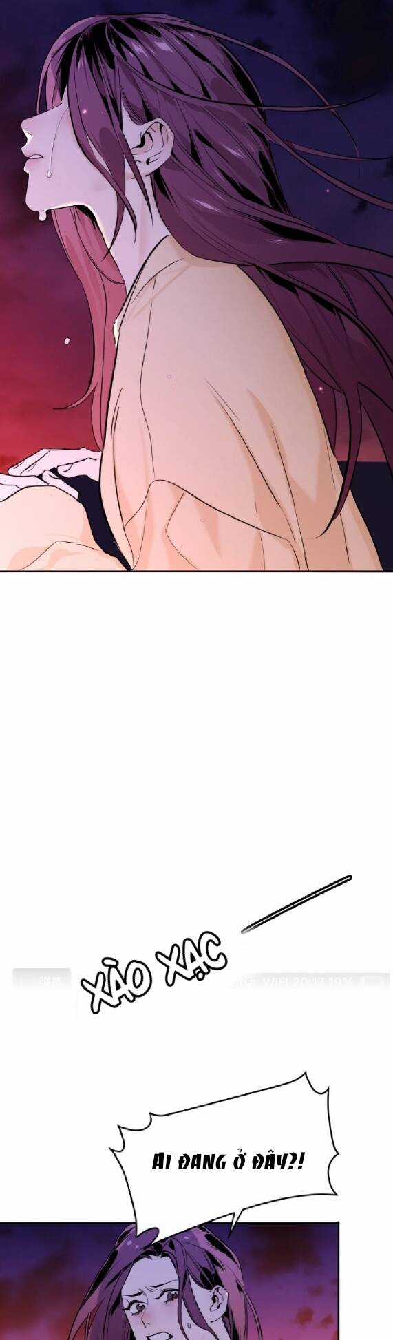 Ác Ma May Mắn - Chapter 1 - Trang 62