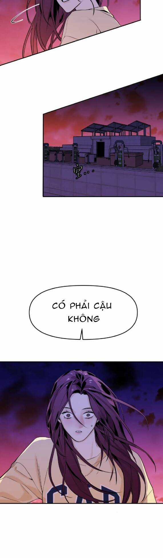 Ác Ma May Mắn - Chapter 1 - Trang 63