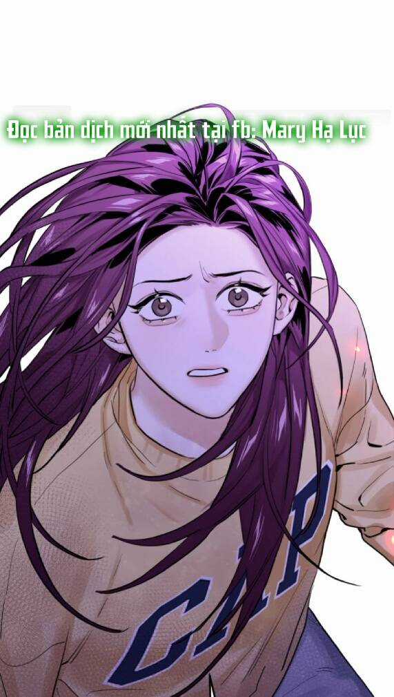 Ác Ma May Mắn - Chapter 1 - Trang 68