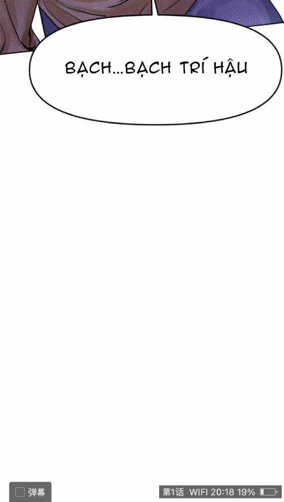 Ác Ma May Mắn - Chapter 1 - Trang 69