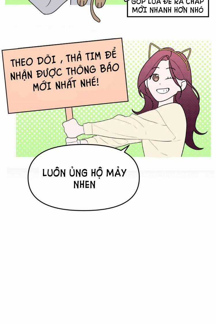 Ác Ma May Mắn - Chapter 1 - Trang 71