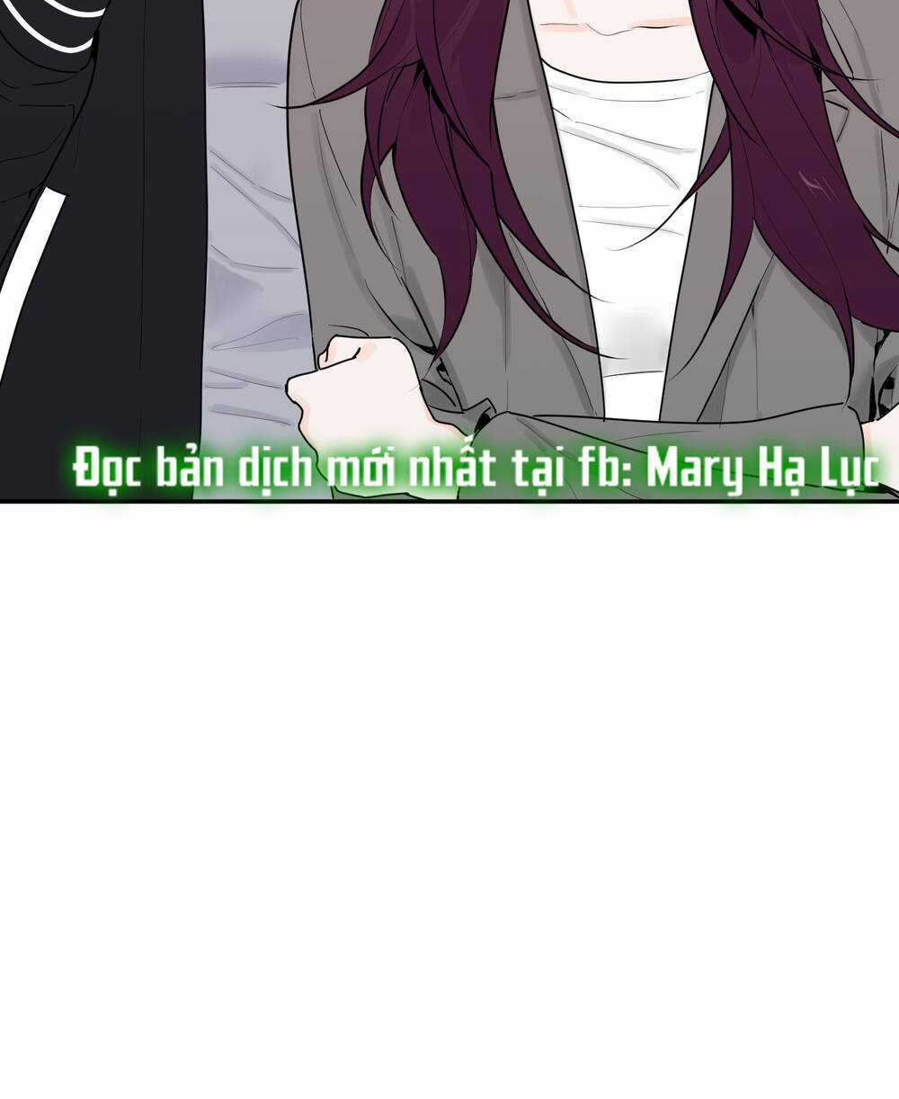 Ác Ma May Mắn - Chapter 10 - Trang 14