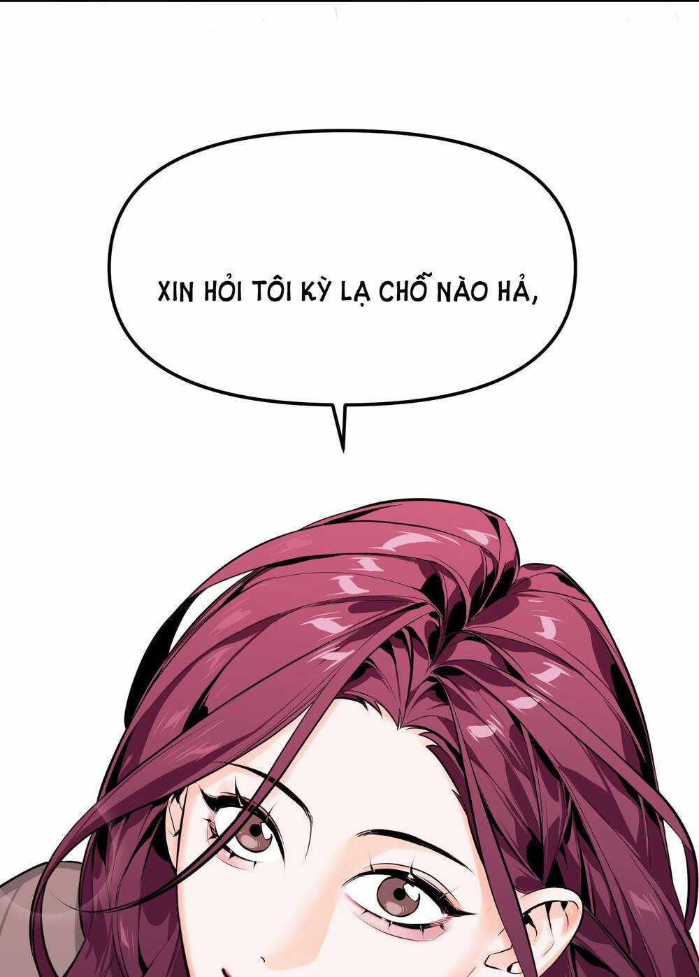 Ác Ma May Mắn - Chapter 10 - Trang 16