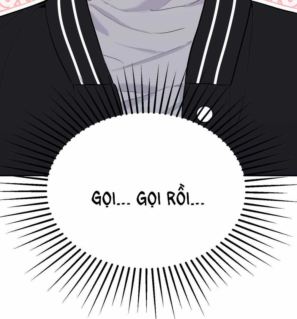 Ác Ma May Mắn - Chapter 10 - Trang 20