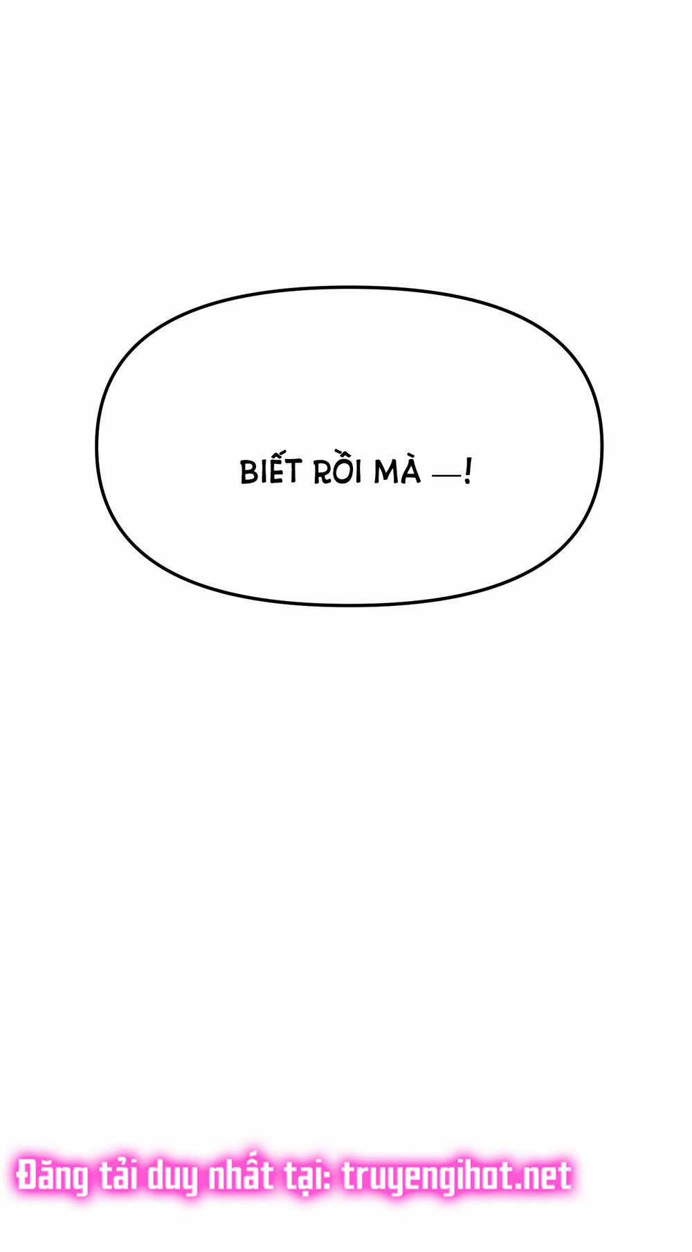 Ác Ma May Mắn - Chapter 10 - Trang 24