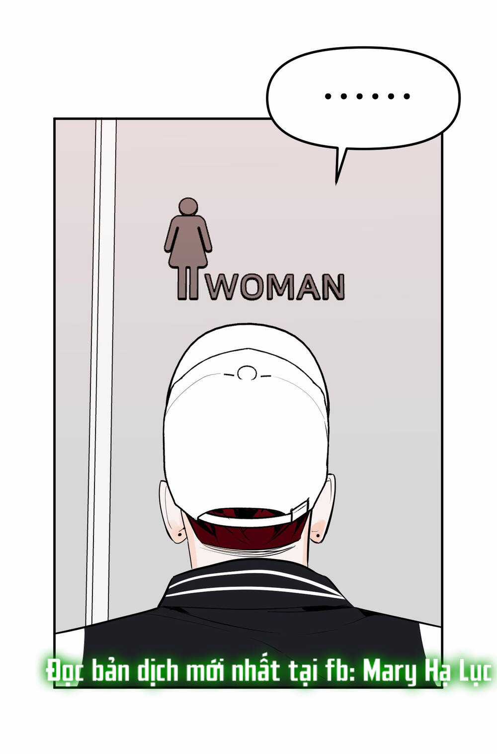 Ác Ma May Mắn - Chapter 10 - Trang 25