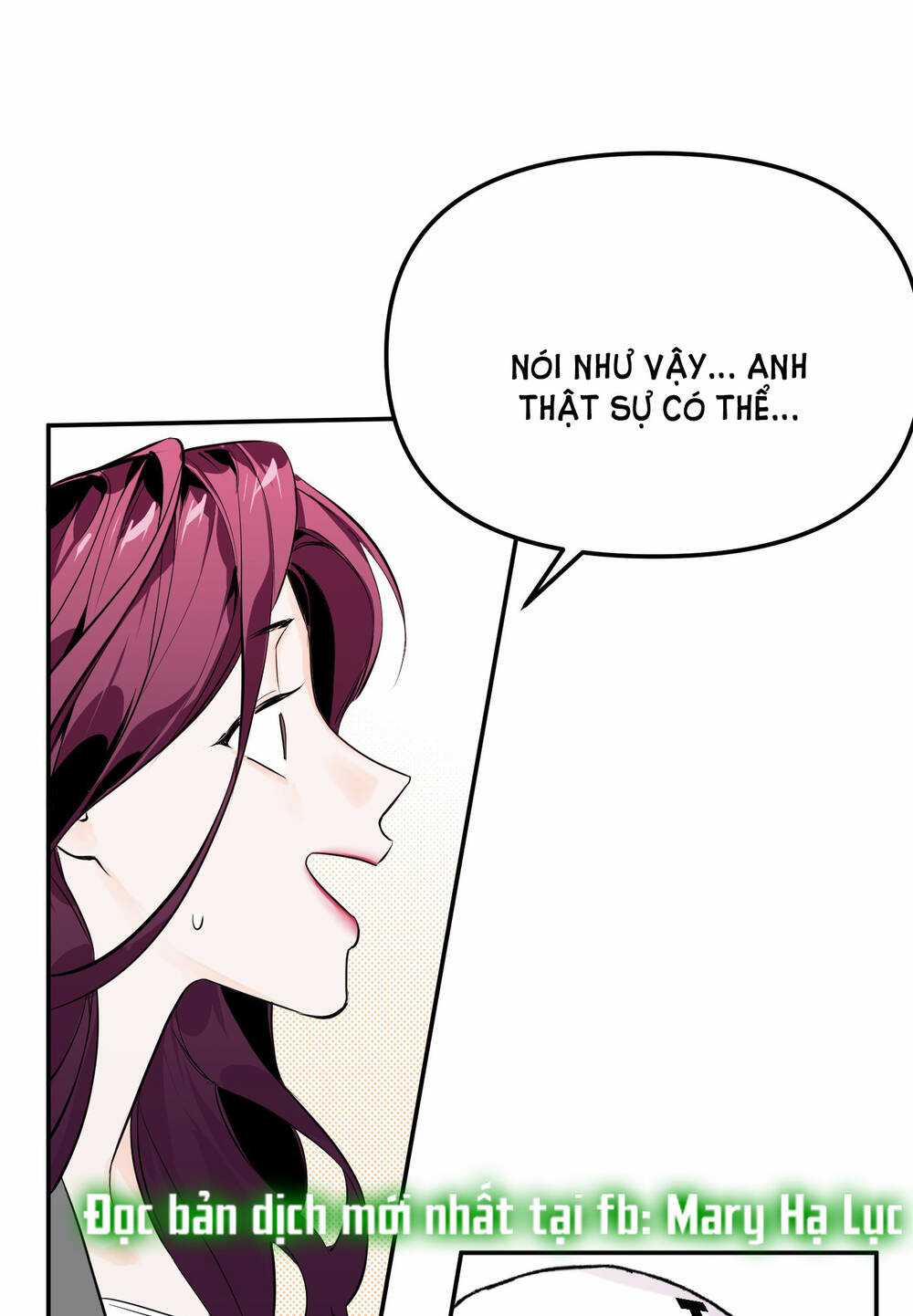 Ác Ma May Mắn - Chapter 10 - Trang 37