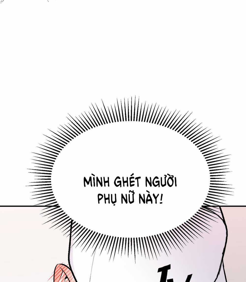 Ác Ma May Mắn - Chapter 10 - Trang 40