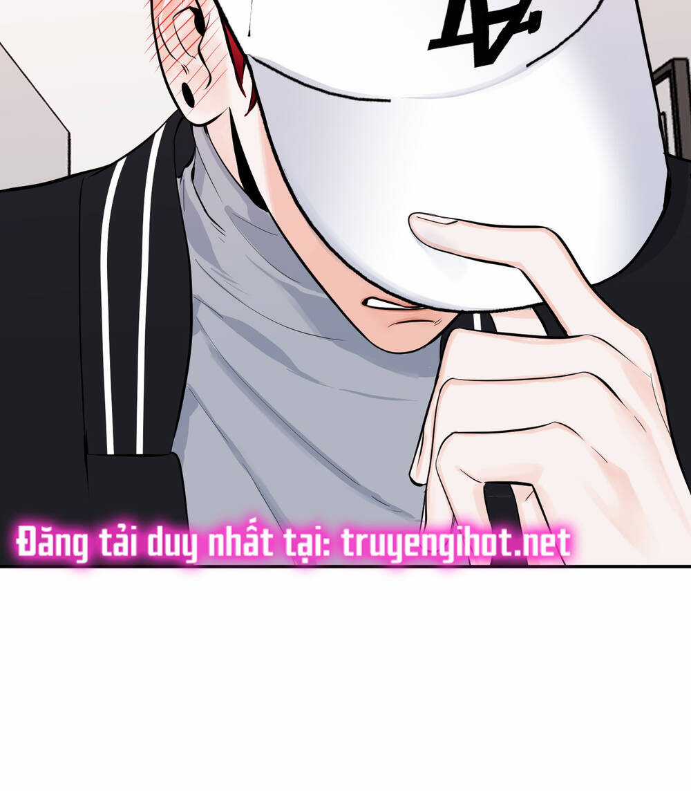 Ác Ma May Mắn - Chapter 10 - Trang 41