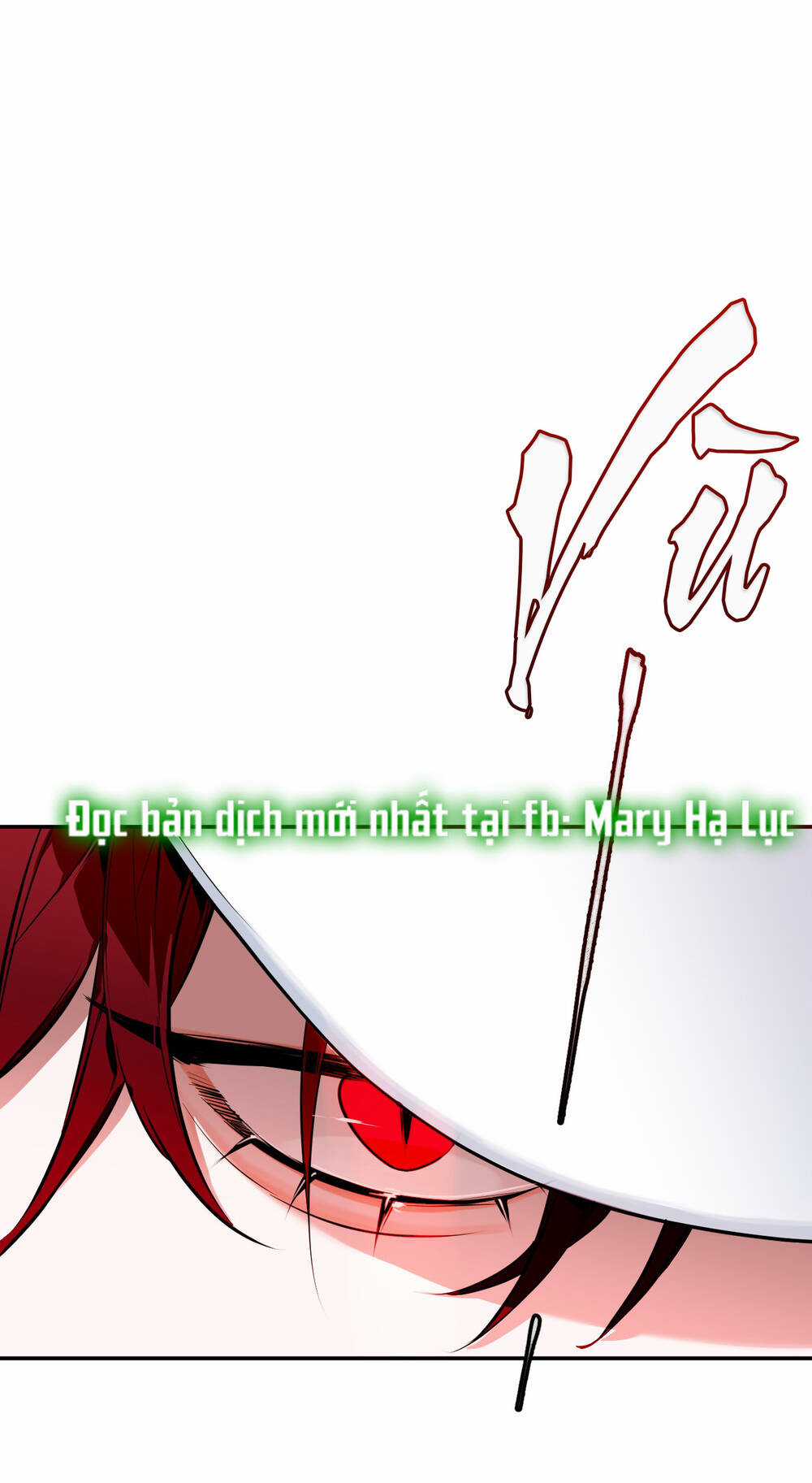 Ác Ma May Mắn - Chapter 10 - Trang 42