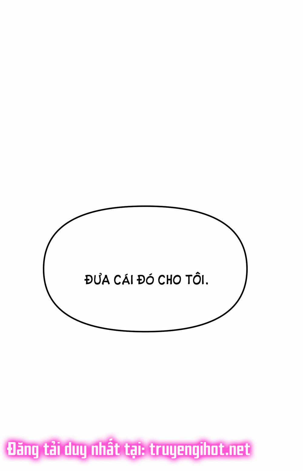 Ác Ma May Mắn - Chapter 10 - Trang 43