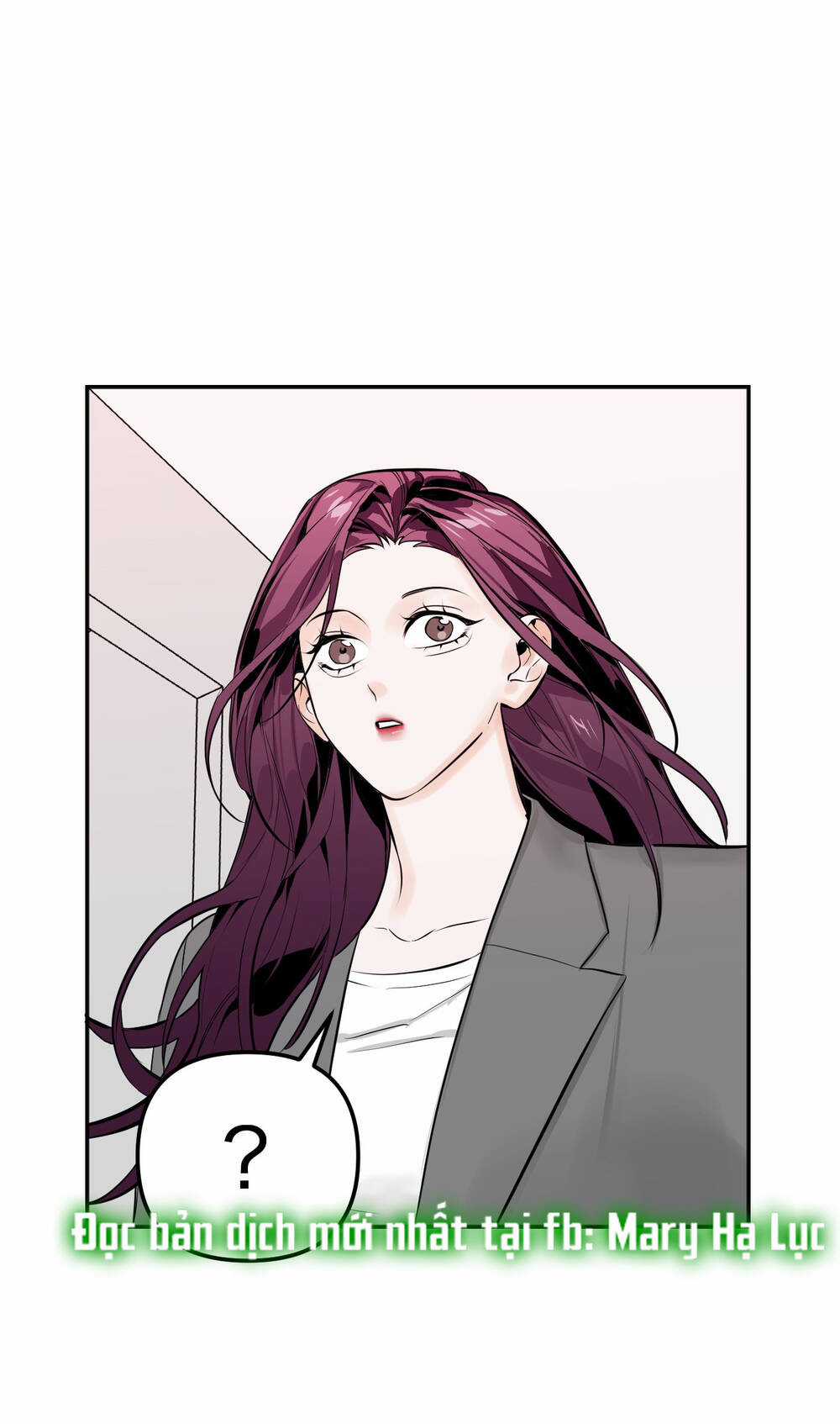 Ác Ma May Mắn - Chapter 10 - Trang 44