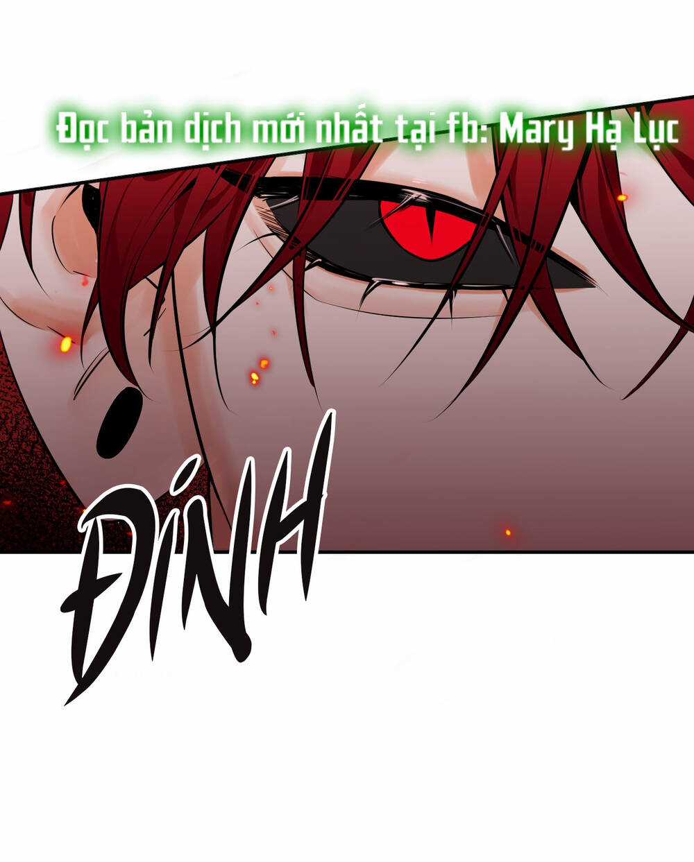 Ác Ma May Mắn - Chapter 10 - Trang 47