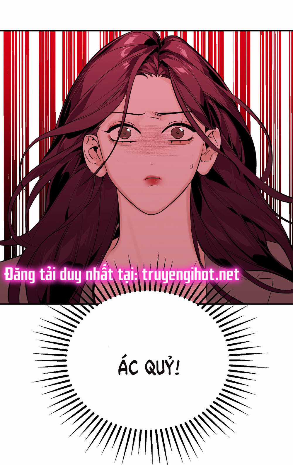 Ác Ma May Mắn - Chapter 10 - Trang 48