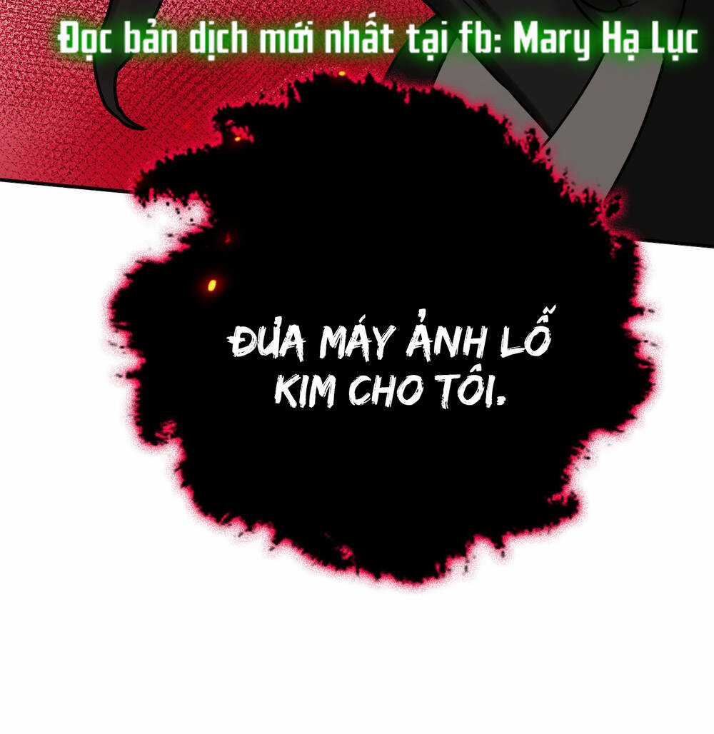 Ác Ma May Mắn - Chapter 10 - Trang 50