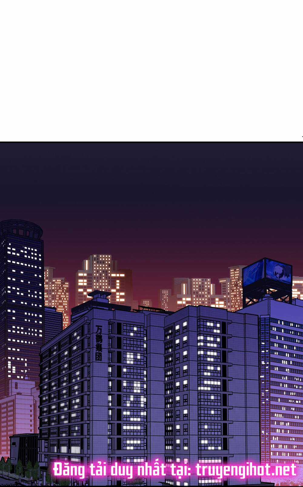 Ác Ma May Mắn - Chapter 10 - Trang 6