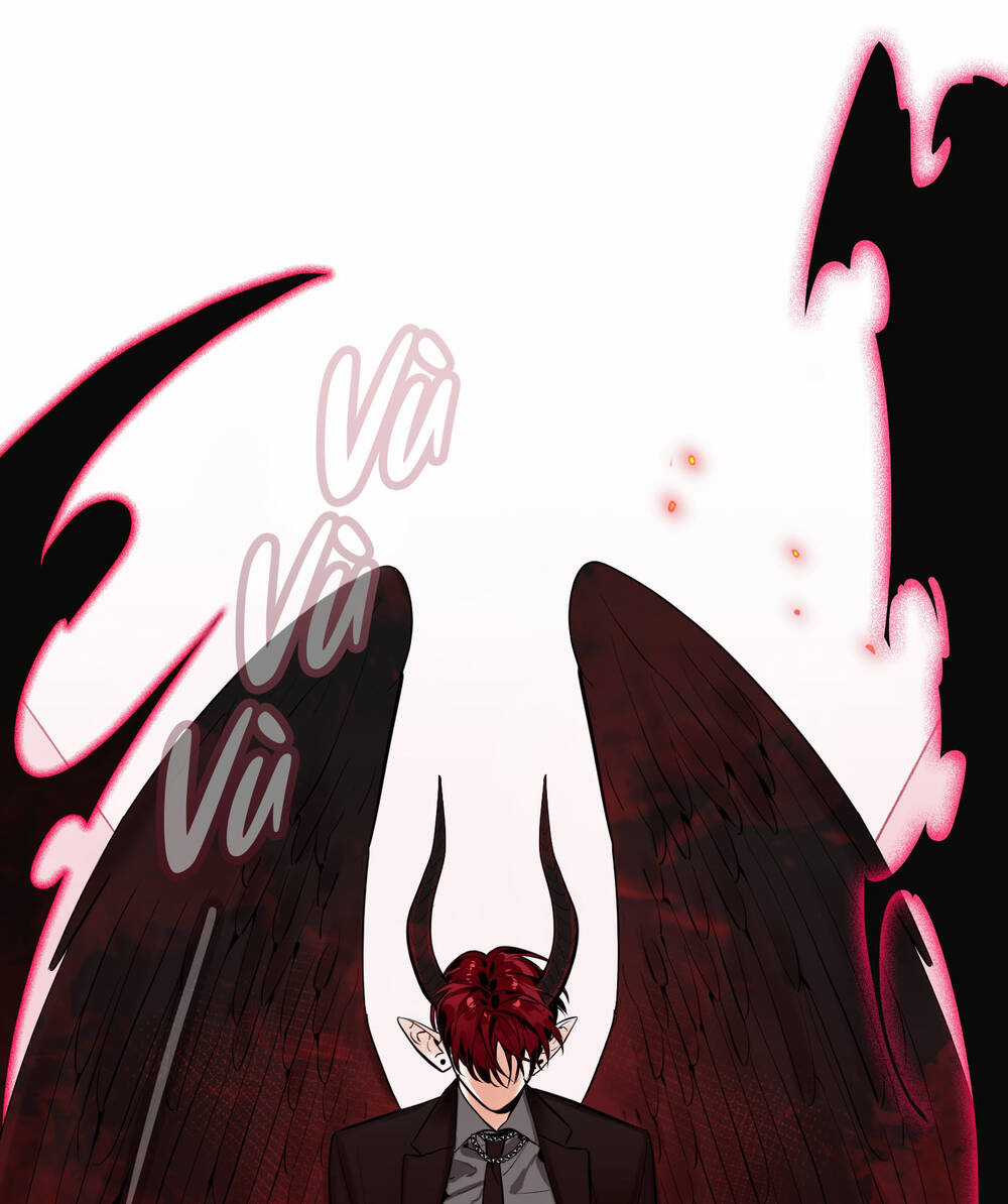 Ác Ma May Mắn - Chapter 10 - Trang 52