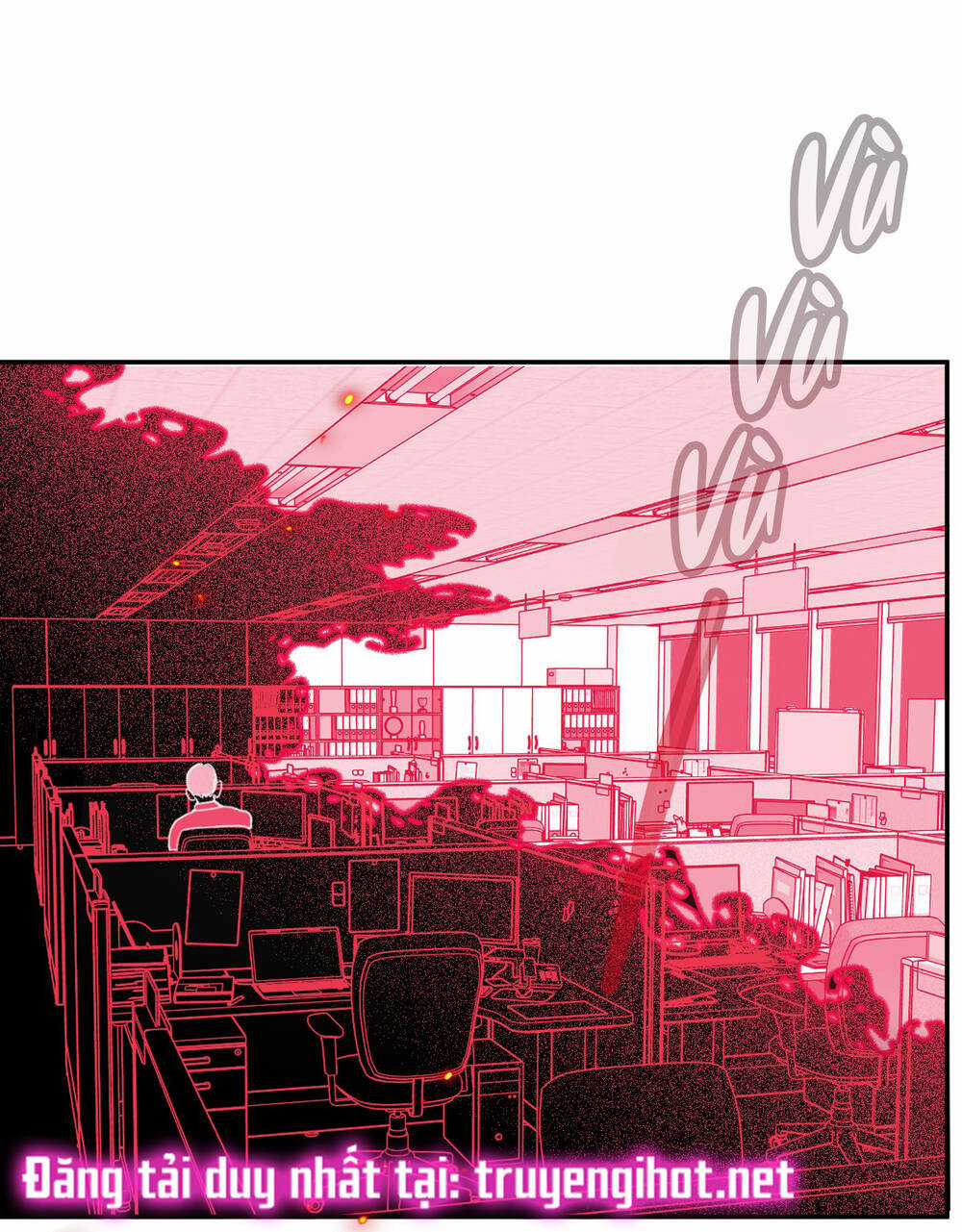 Ác Ma May Mắn - Chapter 10 - Trang 57