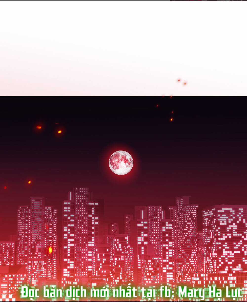 Ác Ma May Mắn - Chapter 10 - Trang 60