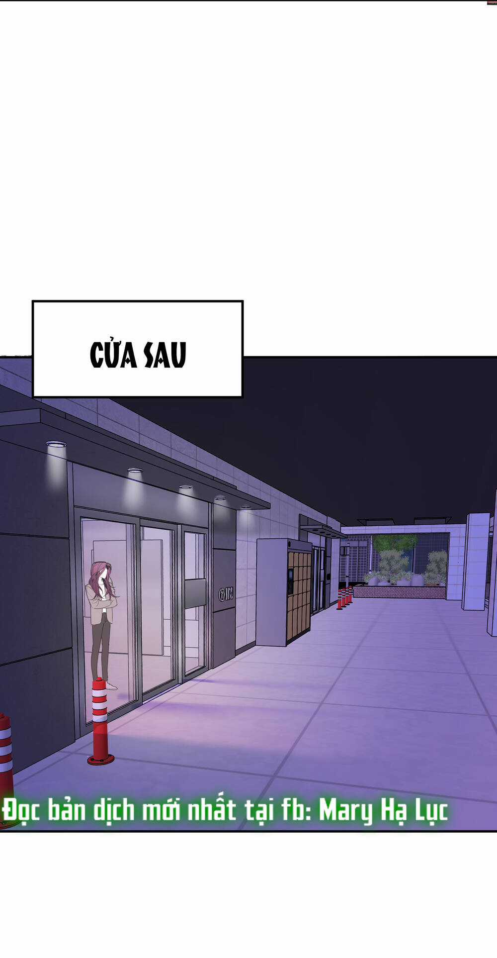 Ác Ma May Mắn - Chapter 10 - Trang 7