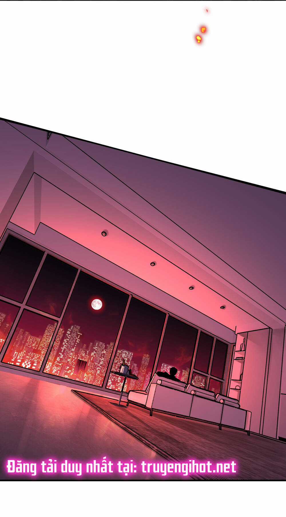 Ác Ma May Mắn - Chapter 10 - Trang 61