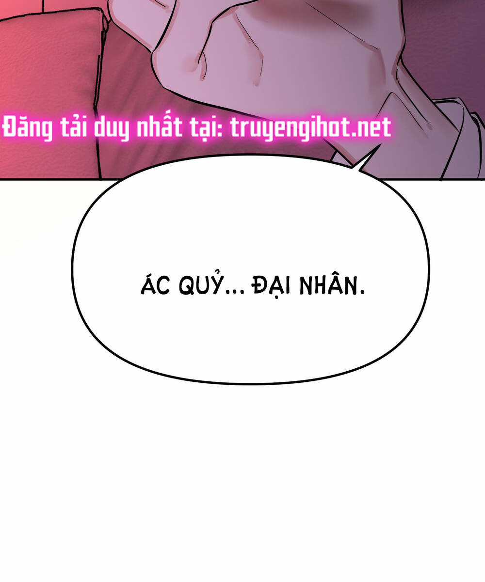Ác Ma May Mắn - Chapter 10 - Trang 64