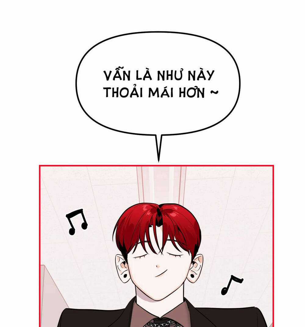 Ác Ma May Mắn - Chapter 11 - Trang 12