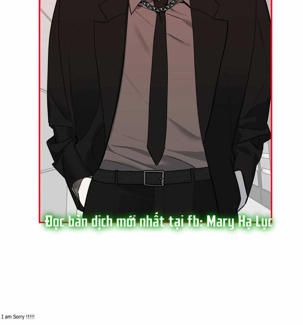 Ác Ma May Mắn - Chapter 11 - Trang 13