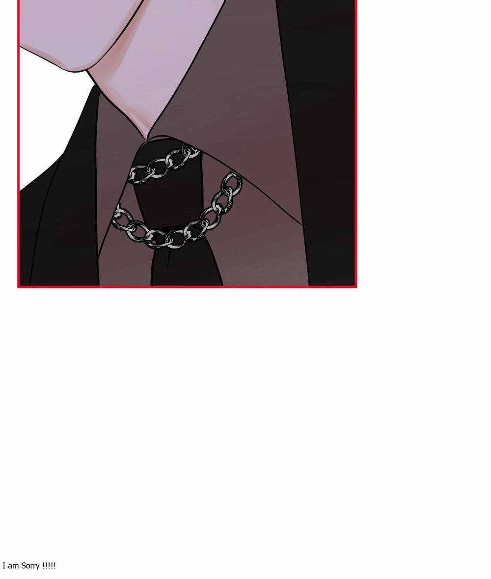 Ác Ma May Mắn - Chapter 11 - Trang 17