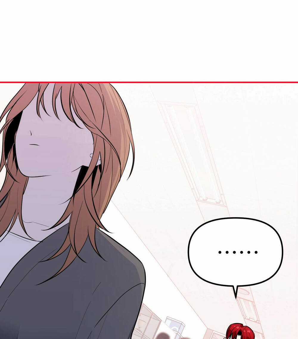 Ác Ma May Mắn - Chapter 11 - Trang 19