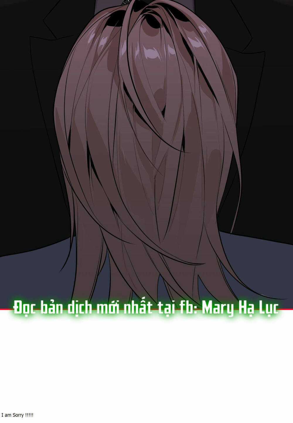 Ác Ma May Mắn - Chapter 11 - Trang 25