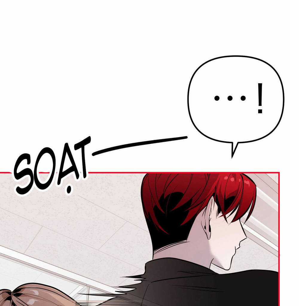 Ác Ma May Mắn - Chapter 11 - Trang 26