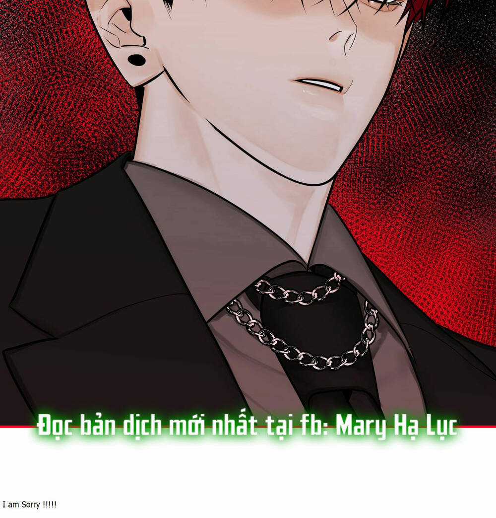 Ác Ma May Mắn - Chapter 11 - Trang 29