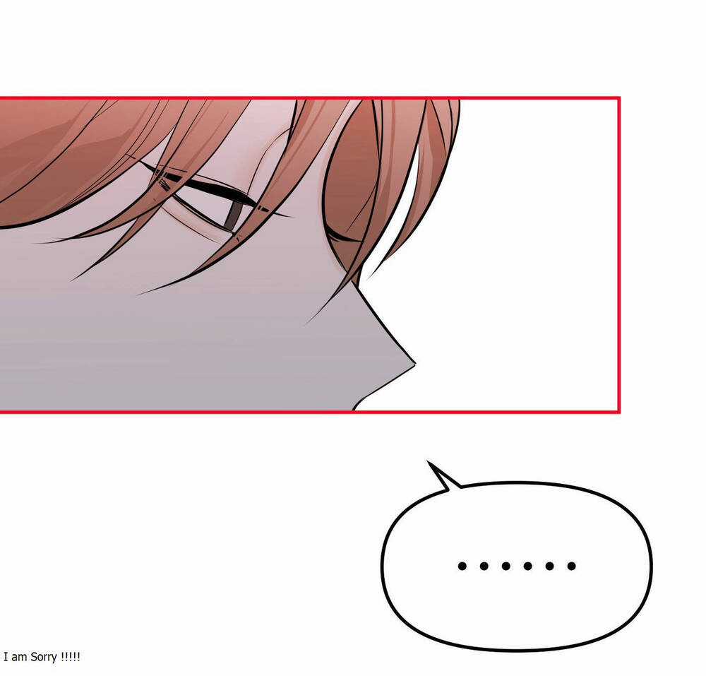 Ác Ma May Mắn - Chapter 11 - Trang 33