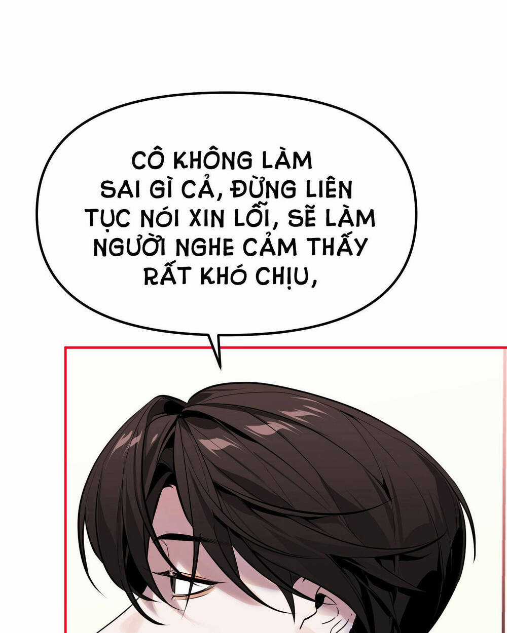 Ác Ma May Mắn - Chapter 11 - Trang 35