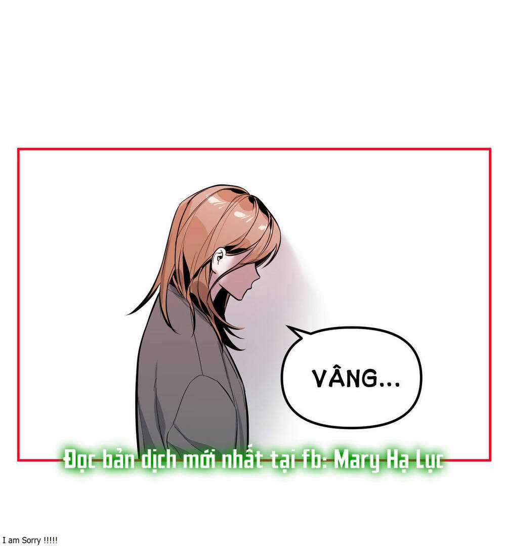 Ác Ma May Mắn - Chapter 11 - Trang 37