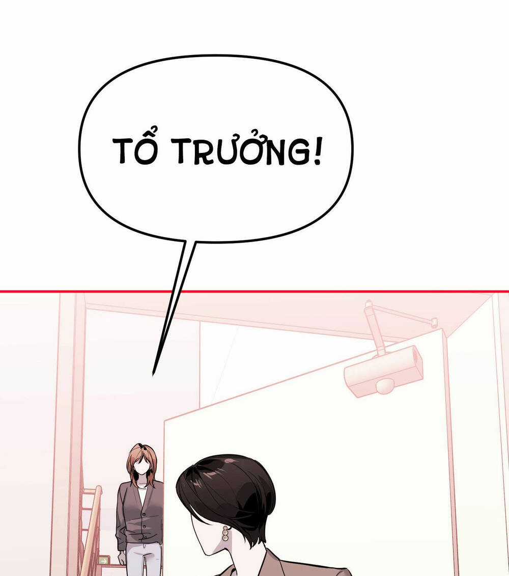 Ác Ma May Mắn - Chapter 11 - Trang 38