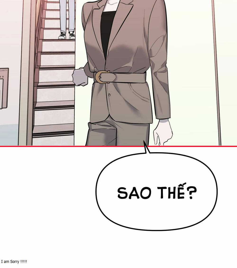 Ác Ma May Mắn - Chapter 11 - Trang 39