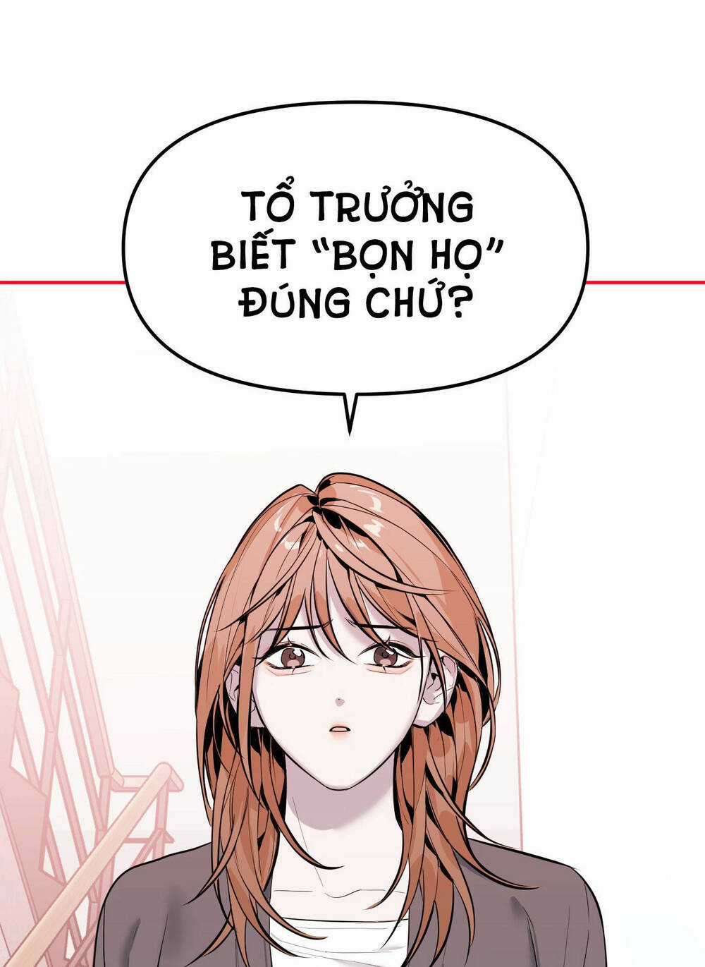 Ác Ma May Mắn - Chapter 11 - Trang 41
