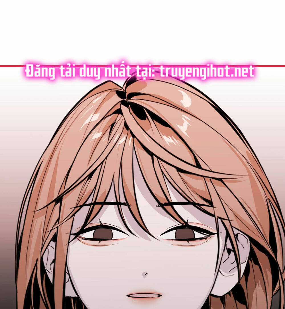 Ác Ma May Mắn - Chapter 11 - Trang 45