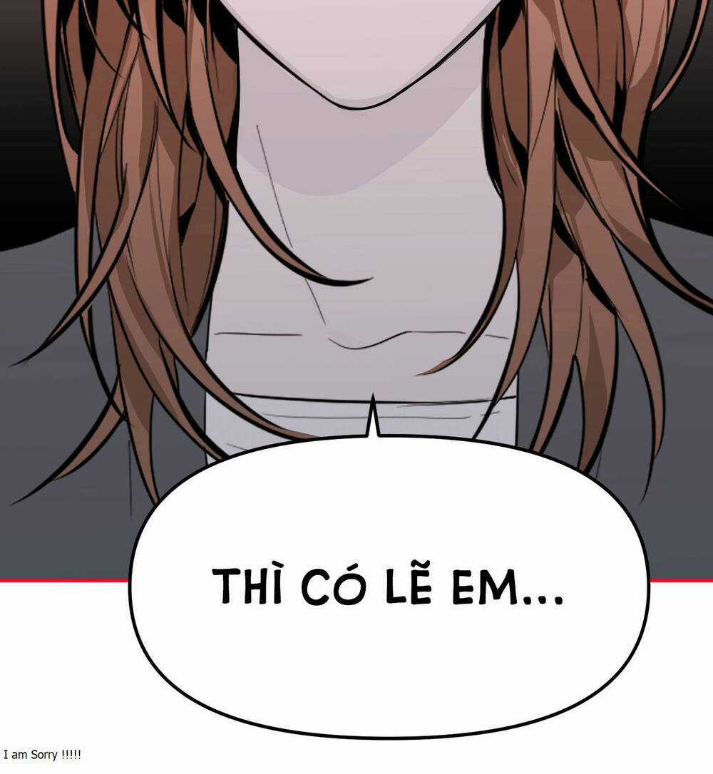 Ác Ma May Mắn - Chapter 11 - Trang 46