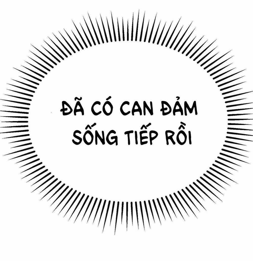 Ác Ma May Mắn - Chapter 11 - Trang 47