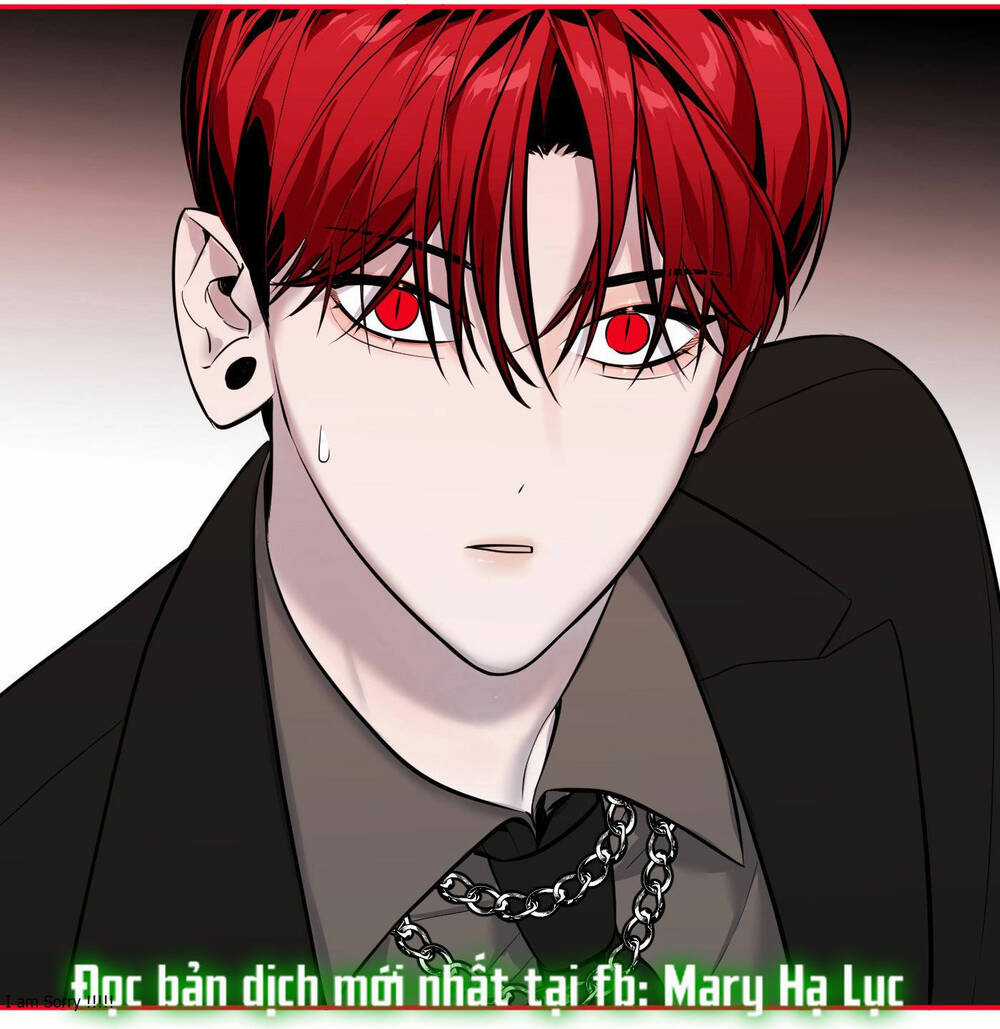 Ác Ma May Mắn - Chapter 11 - Trang 48