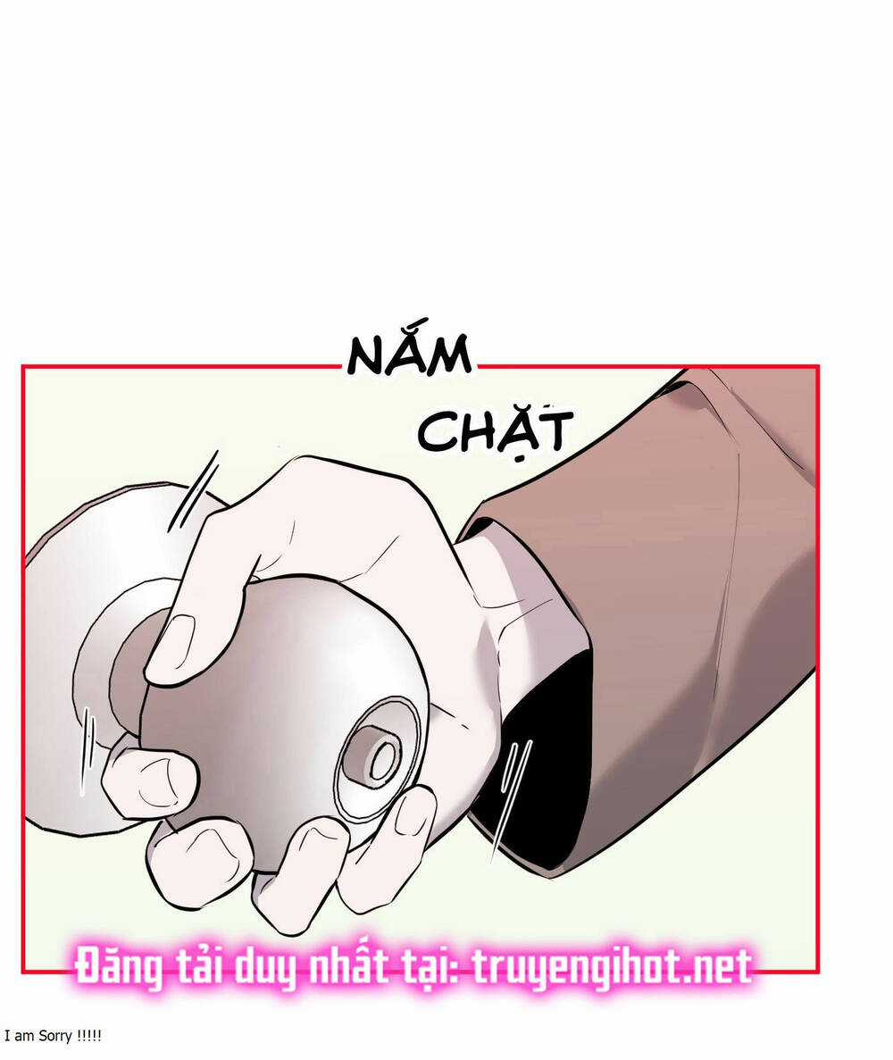 Ác Ma May Mắn - Chapter 11 - Trang 49