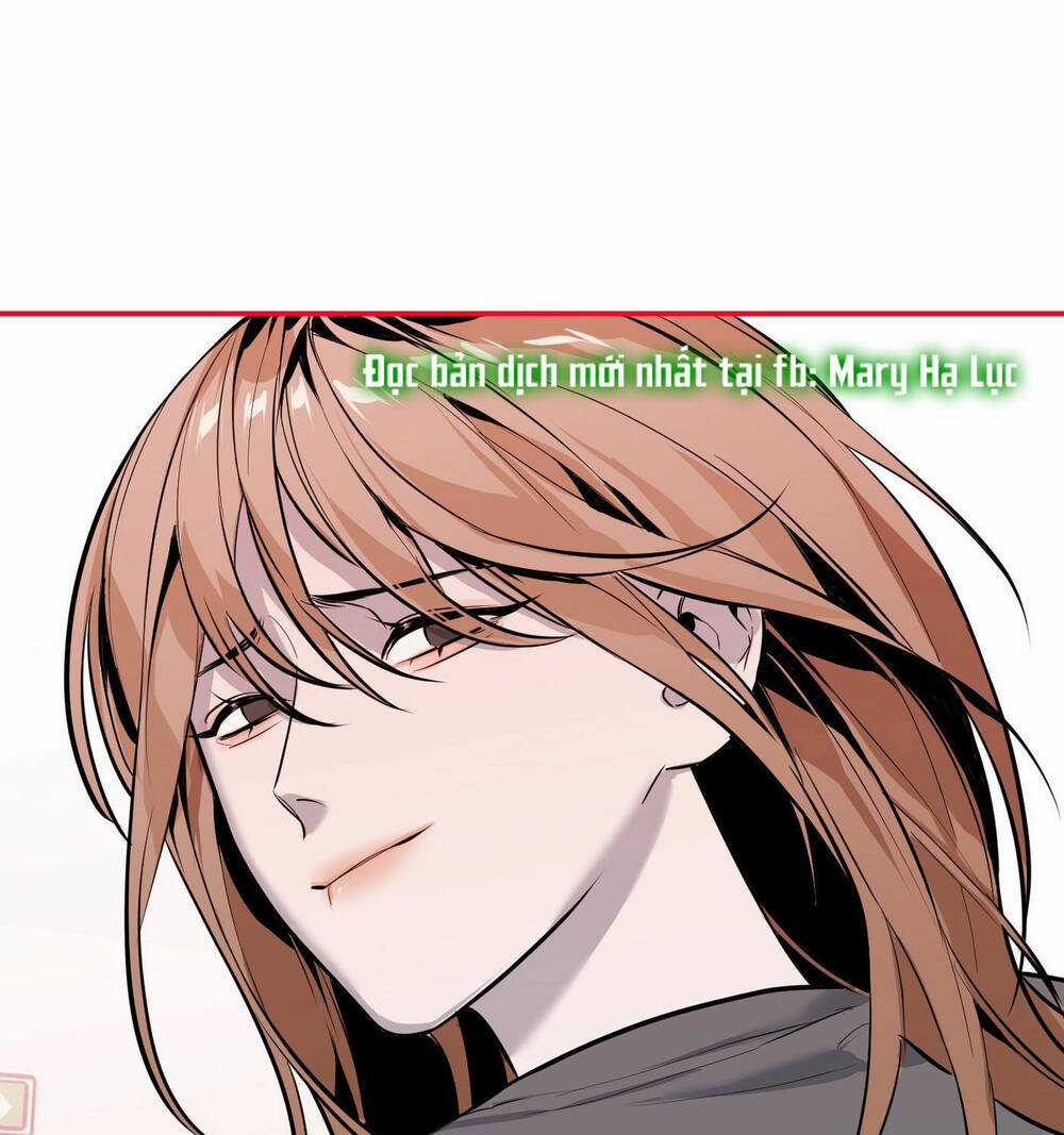 Ác Ma May Mắn - Chapter 11 - Trang 52